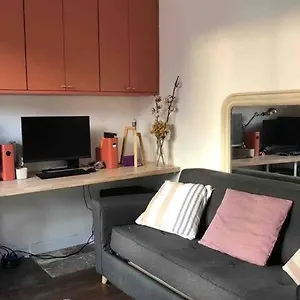 charmant-appartement-parisien-spacieux-lumineux.fr-paris.fr/