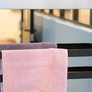 suite-du-vieux-lyon-cosy-et-design.hotels-rhonealpes.com/